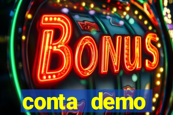 conta demo prosperity fortune tree